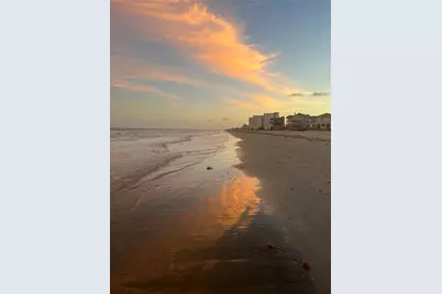 11947 Termini San Luis Pass Road #405, Galveston, TX 77554 - Photo 19