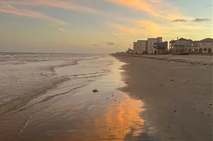 11947 Termini-San Luis Pass Rd, Galveston, TX 77554 - Photo 19