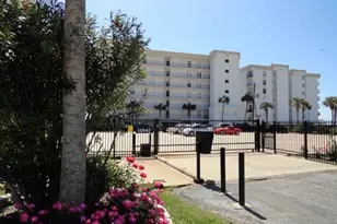 11947 Termini-San Luis Pass Rd, Galveston, TX 77554 - Photo 3