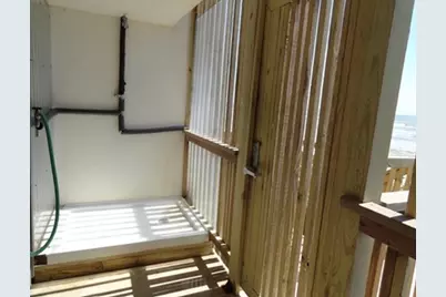 11947 Termini San Luis Pass Road #405, Galveston, TX 77554 - Photo 15