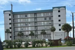 11947 Termini-San Luis Pass Rd, Galveston, TX 77554 - Photo 15