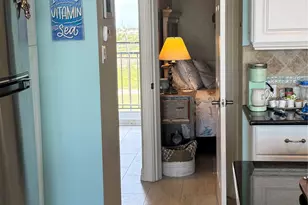 11947 Termini-San Luis Pass Rd, Galveston, TX 77554 - Photo 5