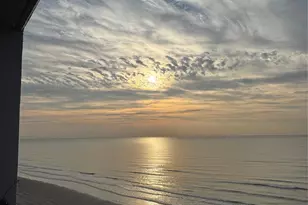 11947 Termini-San Luis Pass Rd, Galveston, TX 77554 - Photo 21