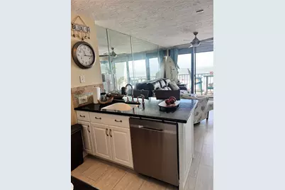 11947 Termini San Luis Pass Road #405, Galveston, TX 77554 - Photo 5