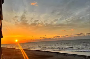11947 Termini-San Luis Pass Rd, Galveston, TX 77554 - Photo 11