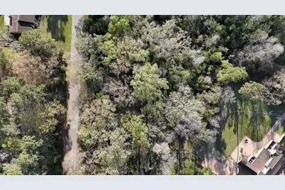 231 Chariot Lane, Roman Forest, TX 77357 - Photo 11