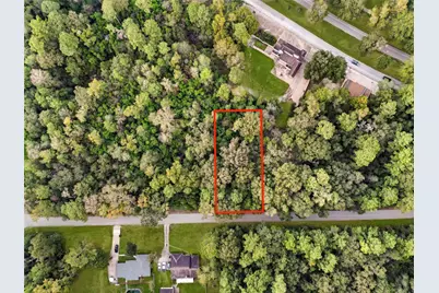 231 Chariot Lane, Roman Forest, TX 77357 - Photo 7