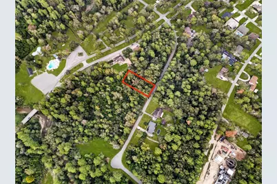 231 Chariot Lane, Roman Forest, TX 77357 - Photo 9