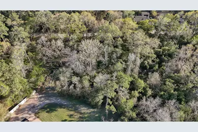 231 Chariot Lane, Roman Forest, TX 77357 - Photo 5