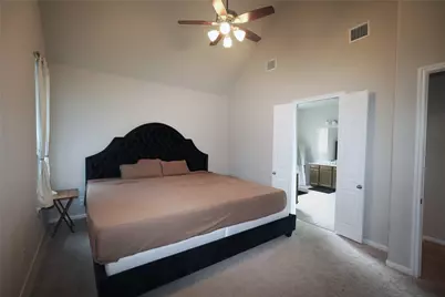 2135 Brooke Avery Drive, Katy, TX 77494 - Photo 9