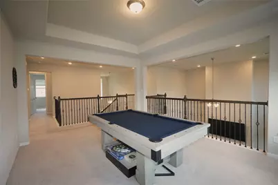 2135 Brooke Avery Drive, Katy, TX 77494 - Photo 13