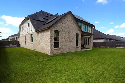 2135 Brooke Avery Drive, Katy, TX 77494 - Photo 19