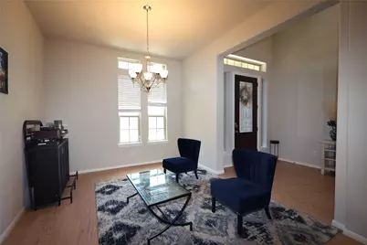 2135 Brooke Avery Drive, Katy, TX 77494 - Photo 5