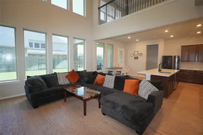 2135 Brooke Avery Drive, Katy, TX 77494 - Photo 7