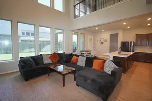 2135 Brooke Avery Dr, Katy, TX 77494 - Photo 7