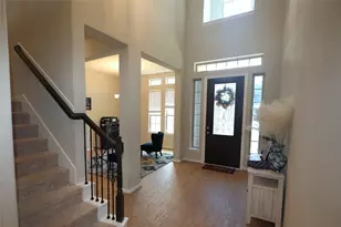 2135 Brooke Avery Dr, Katy, TX 77494 - Photo 11