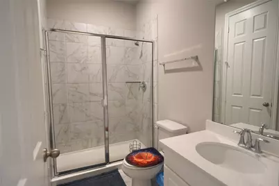 2135 Brooke Avery Drive, Katy, TX 77494 - Photo 15