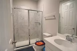 2135 Brooke Avery Dr, Katy, TX 77494 - Photo 15