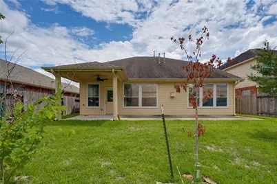 13727 Cypresswood Crossing Boulevard, Houston, TX 77070 - Photo 39