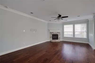 13727 Cypresswood Crossing Boulevard, Houston, TX 77070 - Photo 11