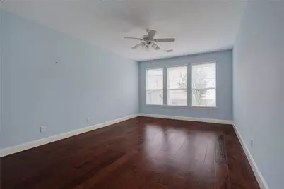 13727 Cypresswood Crossing Boulevard, Houston, TX 77070 - Photo 21