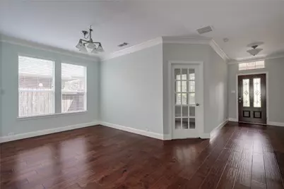 13727 Cypresswood Crossing Boulevard, Houston, TX 77070 - Photo 27