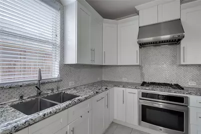 13727 Cypresswood Crossing Boulevard, Houston, TX 77070 - Photo 15