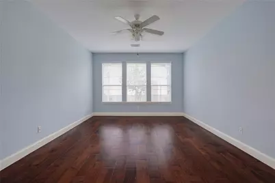 13727 Cypresswood Crossing Boulevard, Houston, TX 77070 - Photo 23