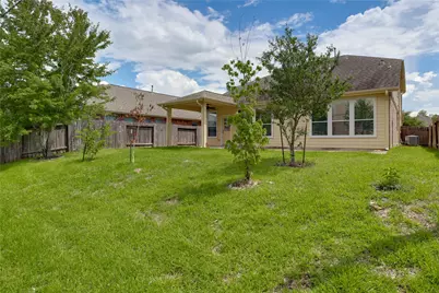13727 Cypresswood Crossing Boulevard, Houston, TX 77070 - Photo 41