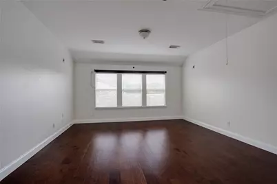 13727 Cypresswood Crossing Boulevard, Houston, TX 77070 - Photo 31