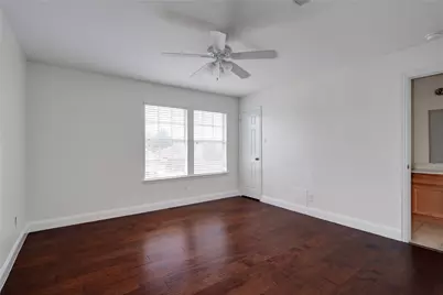 13727 Cypresswood Crossing Boulevard, Houston, TX 77070 - Photo 35