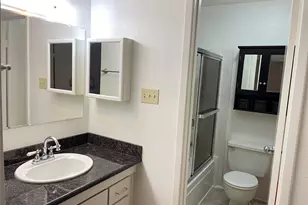 2800 Jeanetta St, Houston, TX 77063 - Photo 25