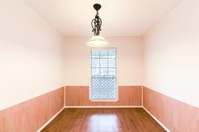 2800 Jeanetta Street #2204, Houston, TX 77063 - Photo 13