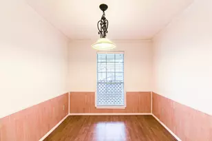 2800 Jeanetta St, Houston, TX 77063 - Photo 13