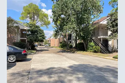2800 Jeanetta Street #2204, Houston, TX 77063 - Photo 33