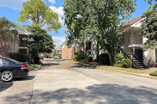 2800 Jeanetta St, Houston, TX 77063 - Photo 33