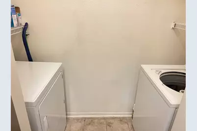 2800 Jeanetta Street #2204, Houston, TX 77063 - Photo 19