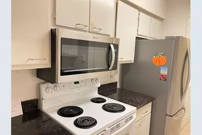 2800 Jeanetta Street #2204, Houston, TX 77063 - Photo 17