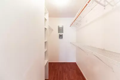 2800 Jeanetta Street #2204, Houston, TX 77063 - Photo 21