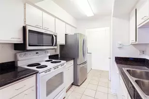 2800 Jeanetta St, Houston, TX 77063 - Photo 15