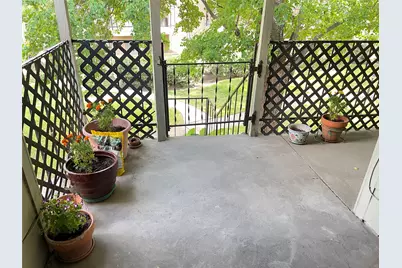 2800 Jeanetta Street #2204, Houston, TX 77063 - Photo 7