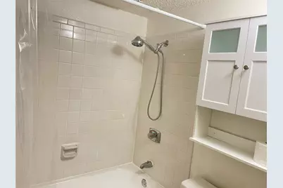 2800 Jeanetta Street #2204, Houston, TX 77063 - Photo 29