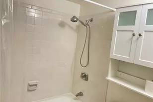 2800 Jeanetta St, Houston, TX 77063 - Photo 29