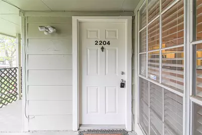 2800 Jeanetta Street #2204, Houston, TX 77063 - Photo 9