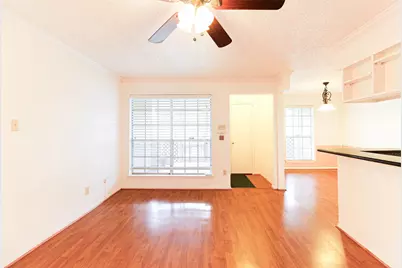 2800 Jeanetta Street #2204, Houston, TX 77063 - Photo 11