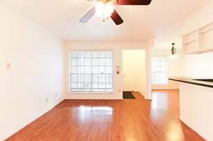 2800 Jeanetta St, Houston, TX 77063 - Photo 11