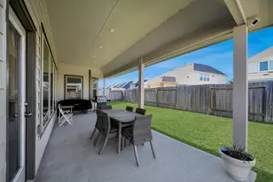 21391 Trebuchet Dr, Kingwood, TX 77339 - Photo 21