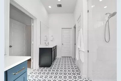 21391 Trebuchet Drive, Kingwood, TX 77339 - Photo 19