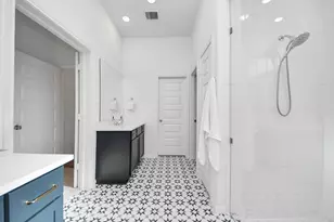 21391 Trebuchet Dr, Kingwood, TX 77339 - Photo 19