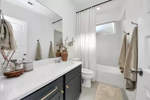 21391 Trebuchet Dr, Kingwood, TX 77339 - Photo 9